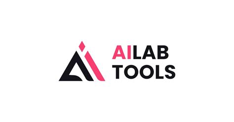 AILab Tools 